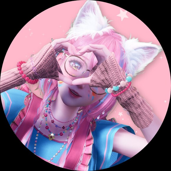 cupcakeuwu